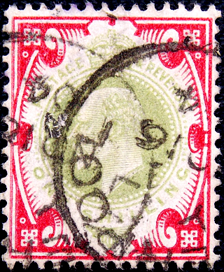  1902  .   VII . 1   .  40  . (5)  